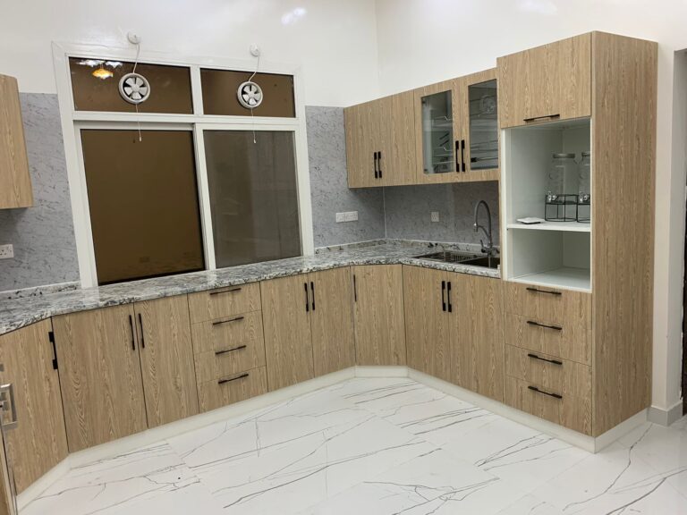 شركة بيتنا الحديث