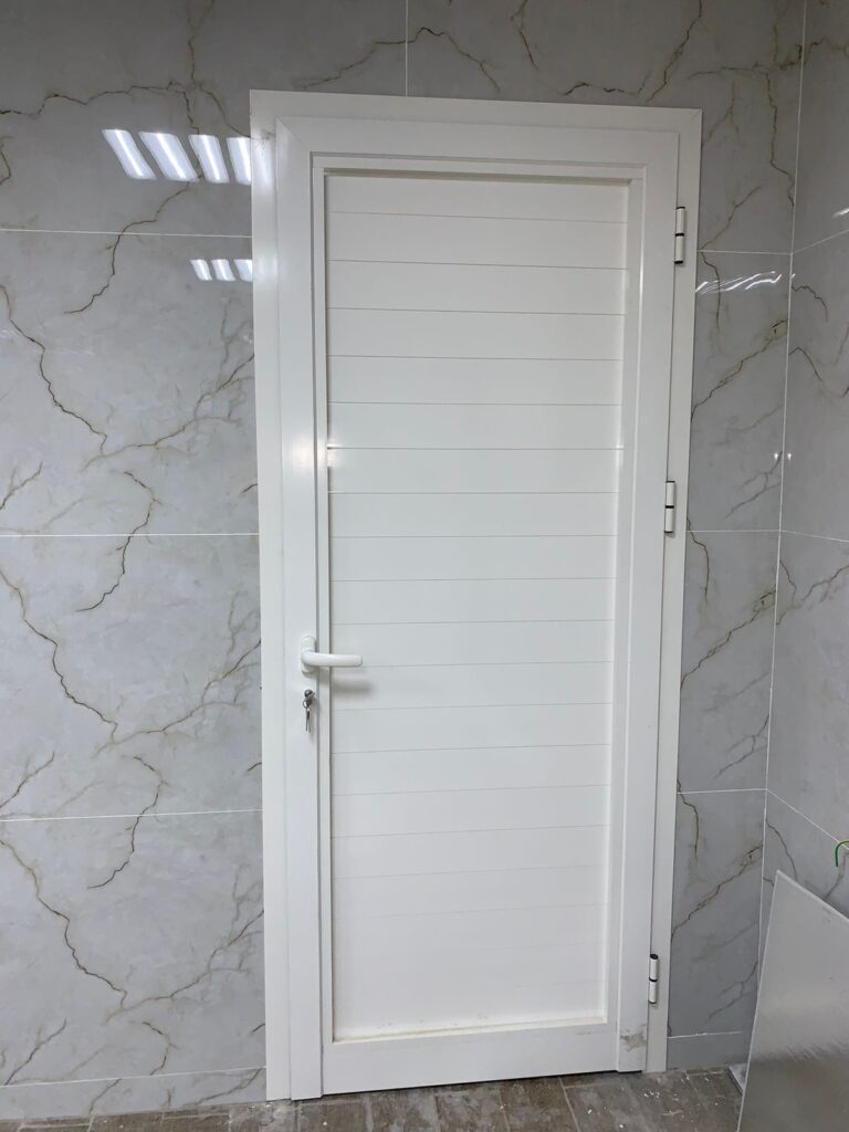 تصميم الابواب والشبابيك