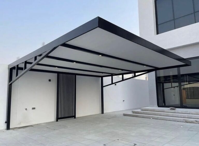 شركة بيتنا الحديث