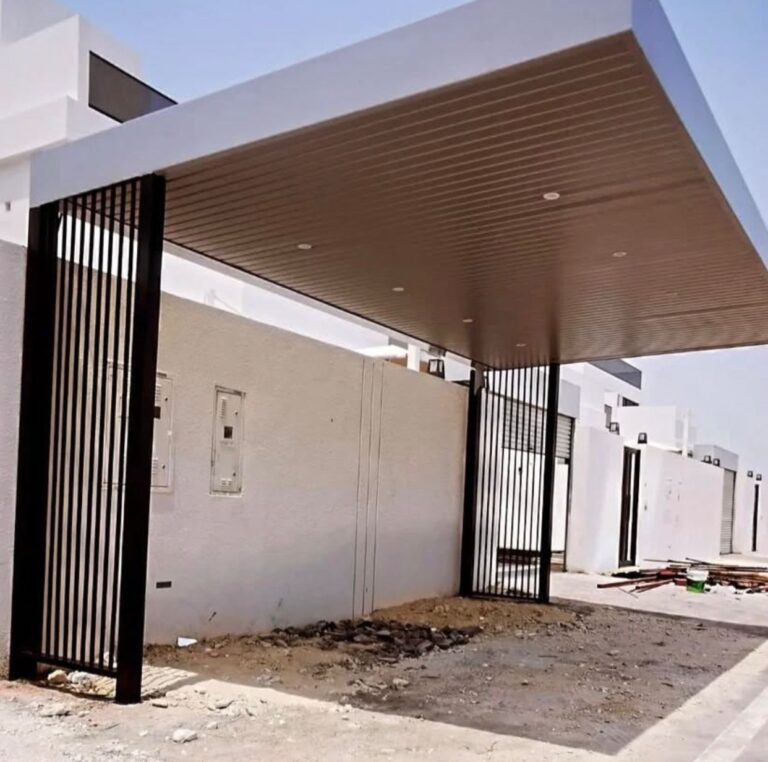 شركة بيتنا الحديث
