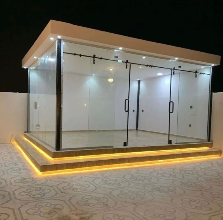 شركة بيتنا الحديث