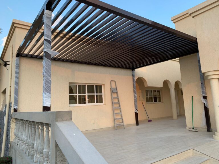 شركة بيتنا الحديث