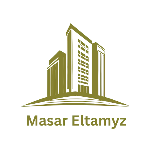 مسار التميز