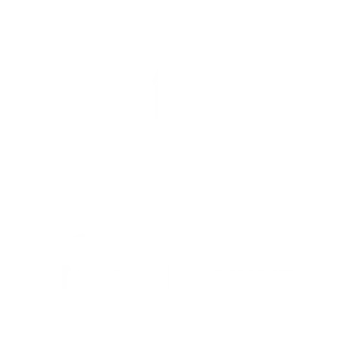 مسار التميز