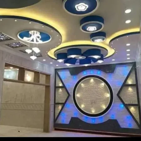 160689396_465597931461516_8593113346036822184_n شركة بيتنا الحديث